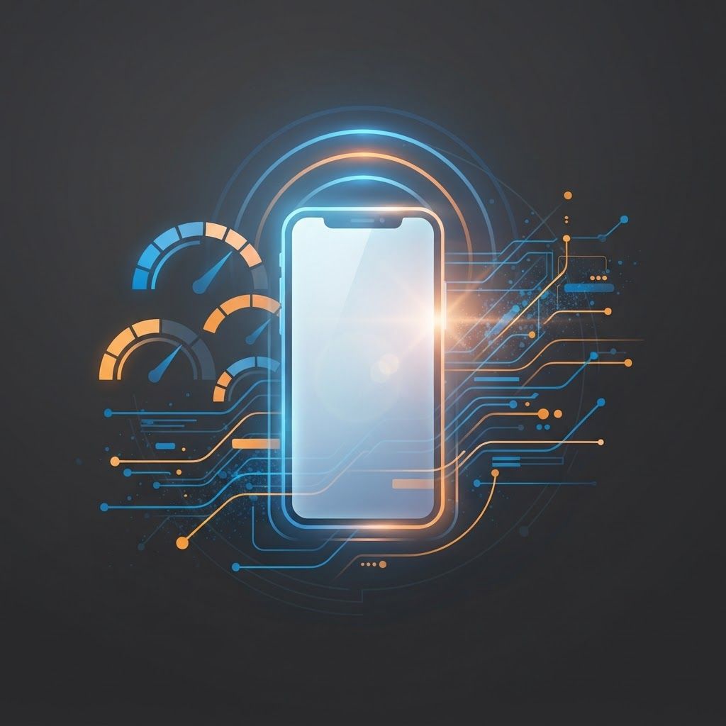 How Can I Improve My Website's SEO for Mobile Devices