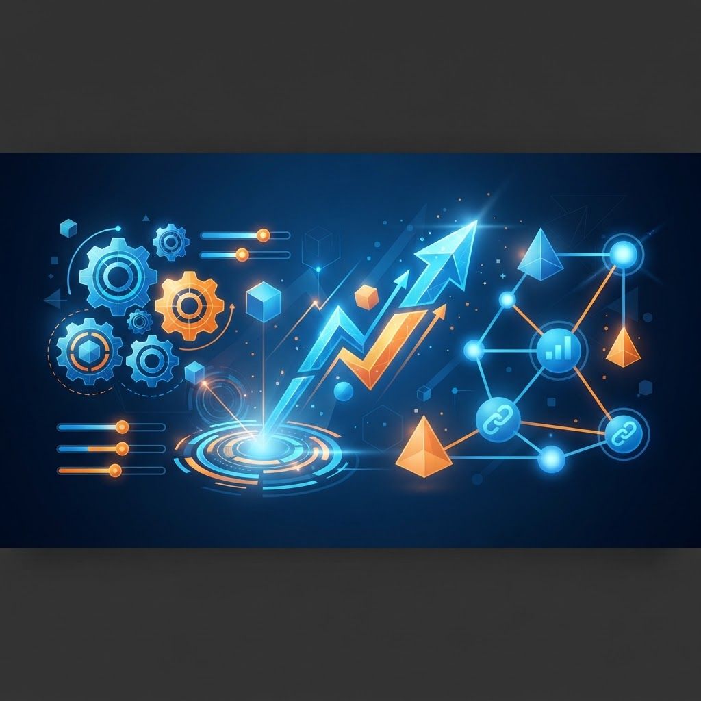 How Can I Optimize My Site Using Advanced SEO Strategies