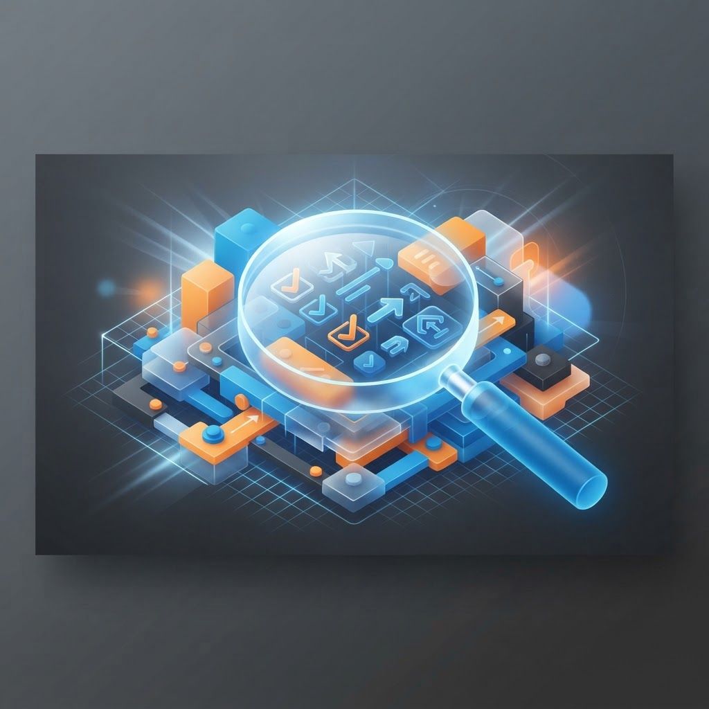 How Can I Perform a Comprehensive SEO Analysis