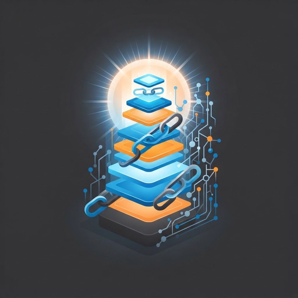 How Can I Use SEO to Increase My Website’s Authority