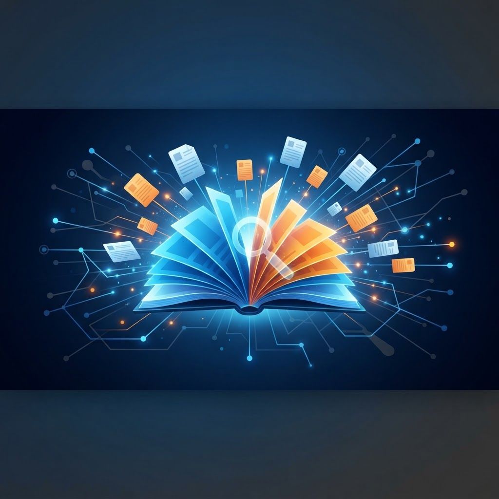 How Can Issu Publicationshelp SEO