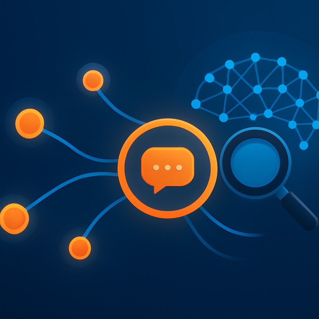 How Can Perplexity AI Assist With SEO Optimization