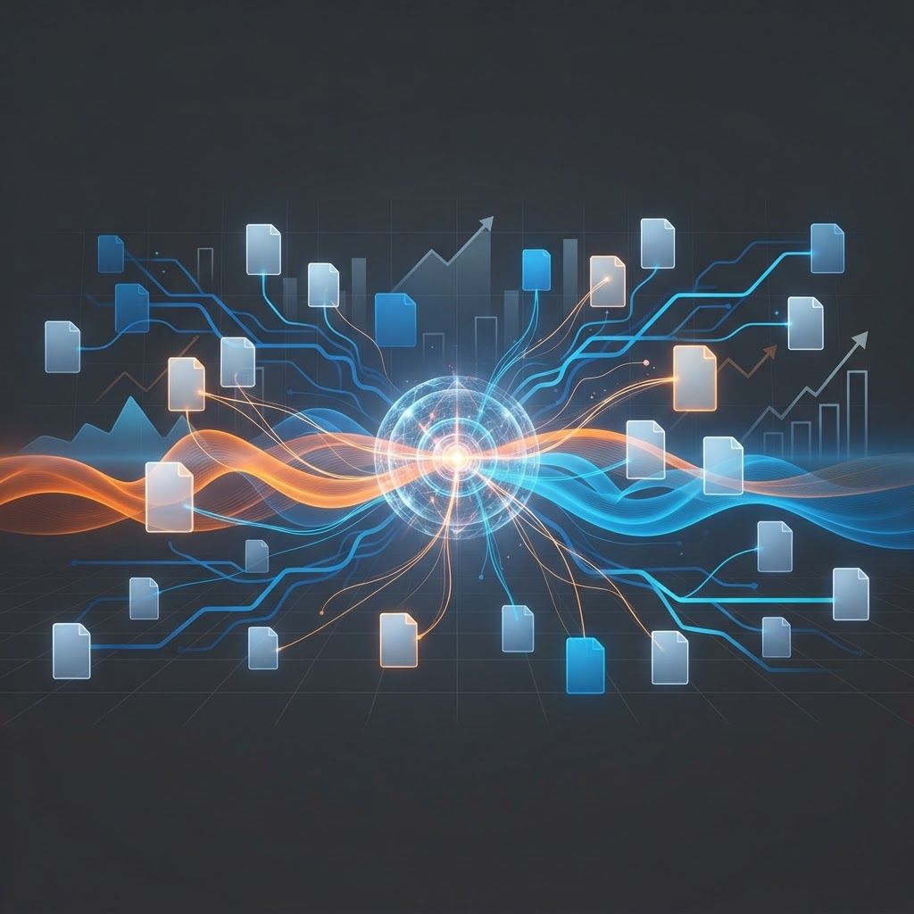 How Can Perplexity Help With SEO Optimization