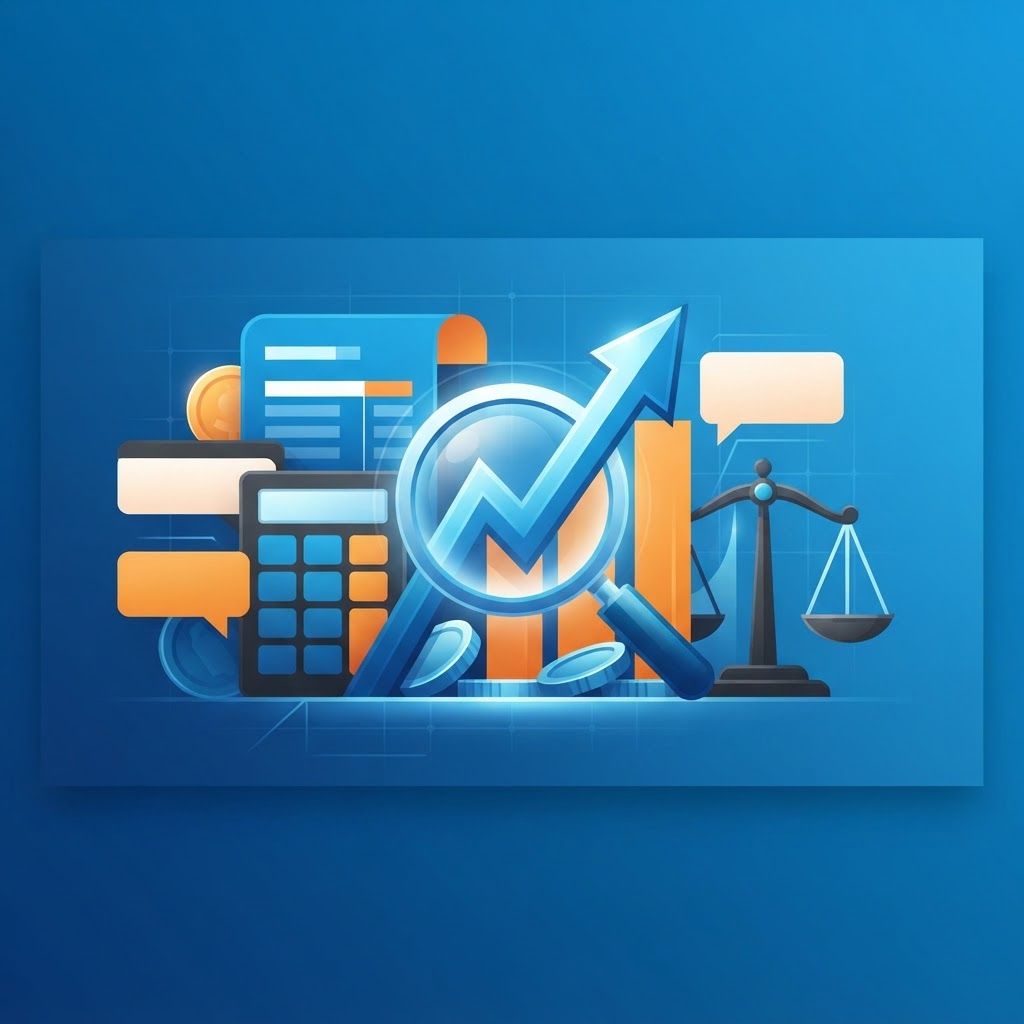 How Can SEO Help Accounting Firms