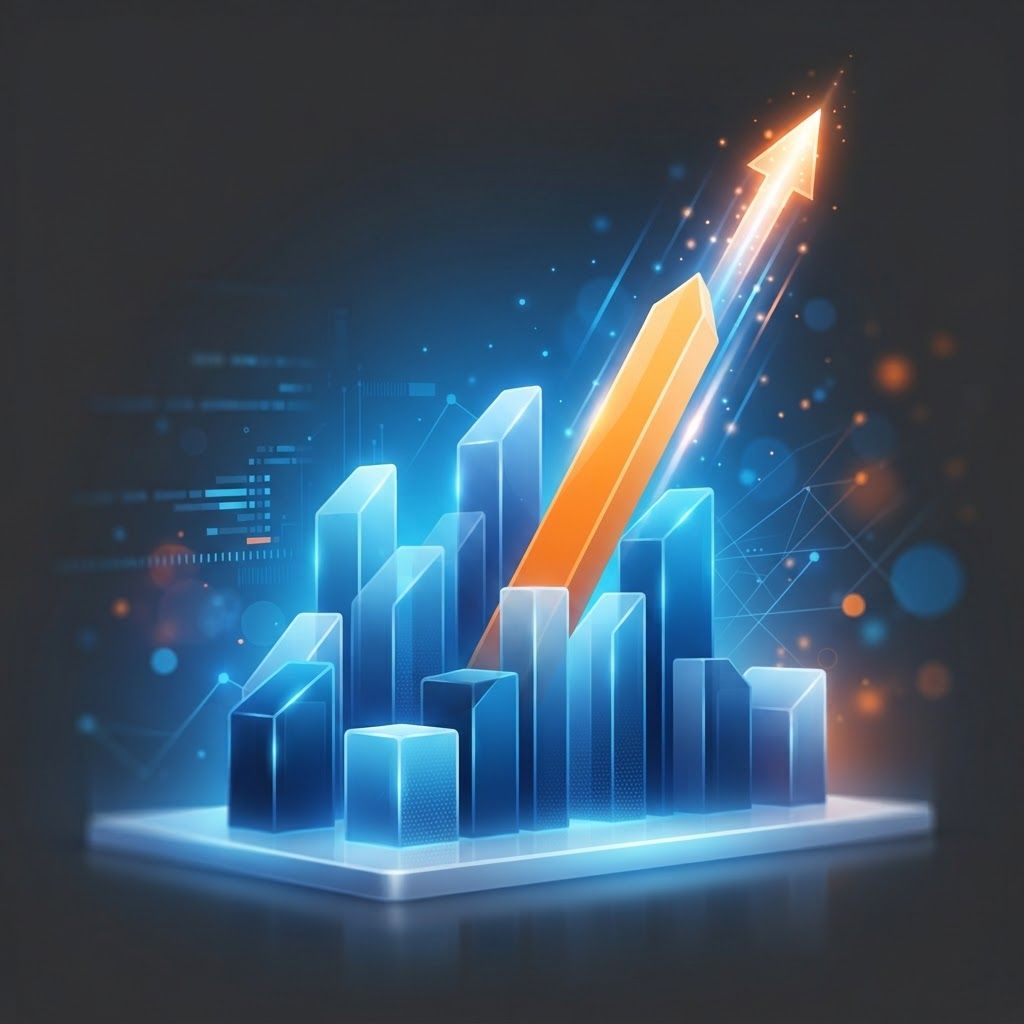 How Can SEO Ranking Be Increased
