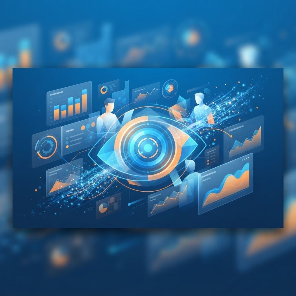 How Digital Marketers Analyze Competitor SEO Strategies