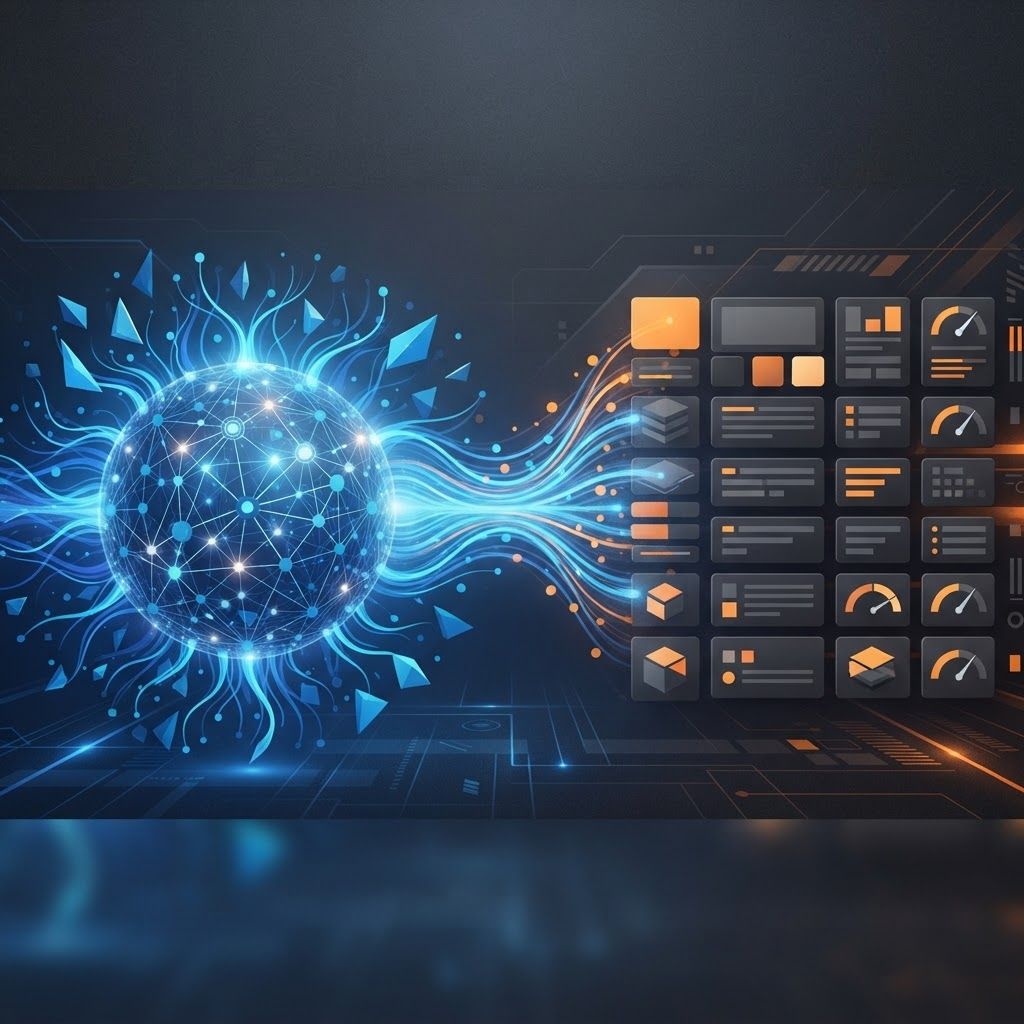 How Do Enterprise Aeo Solutions Compare to Traditional SEO Tools