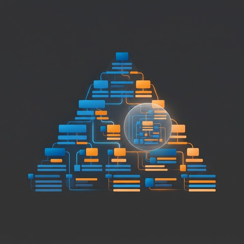 How Do Headings Work for SEO