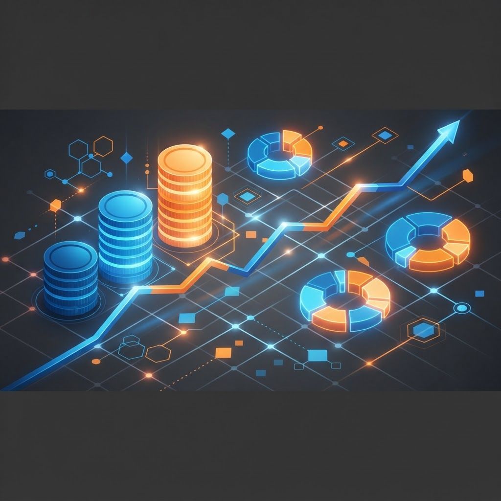 How Do I Create a Realistic SEO Budget