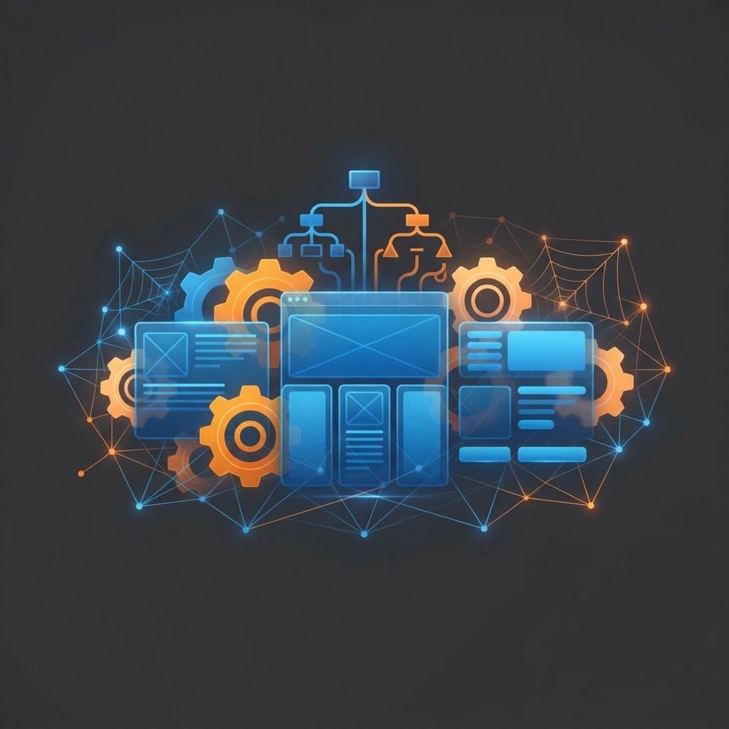 How Do I Master Technical SEO