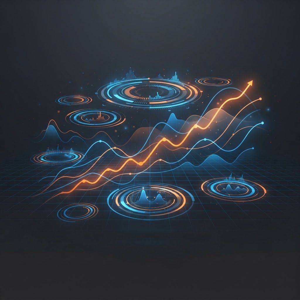 How Do I Monitor SEO Results