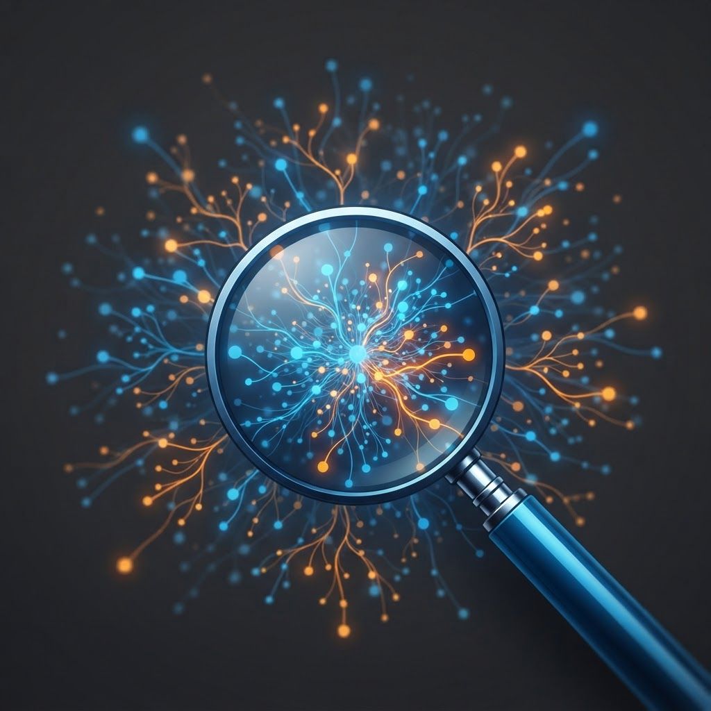 How Do I Research Google SEO