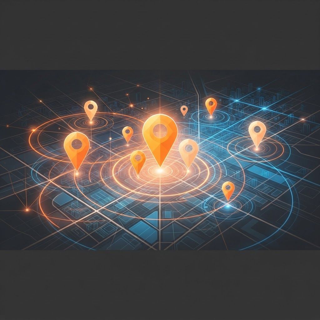 How Do I Target Local SEO