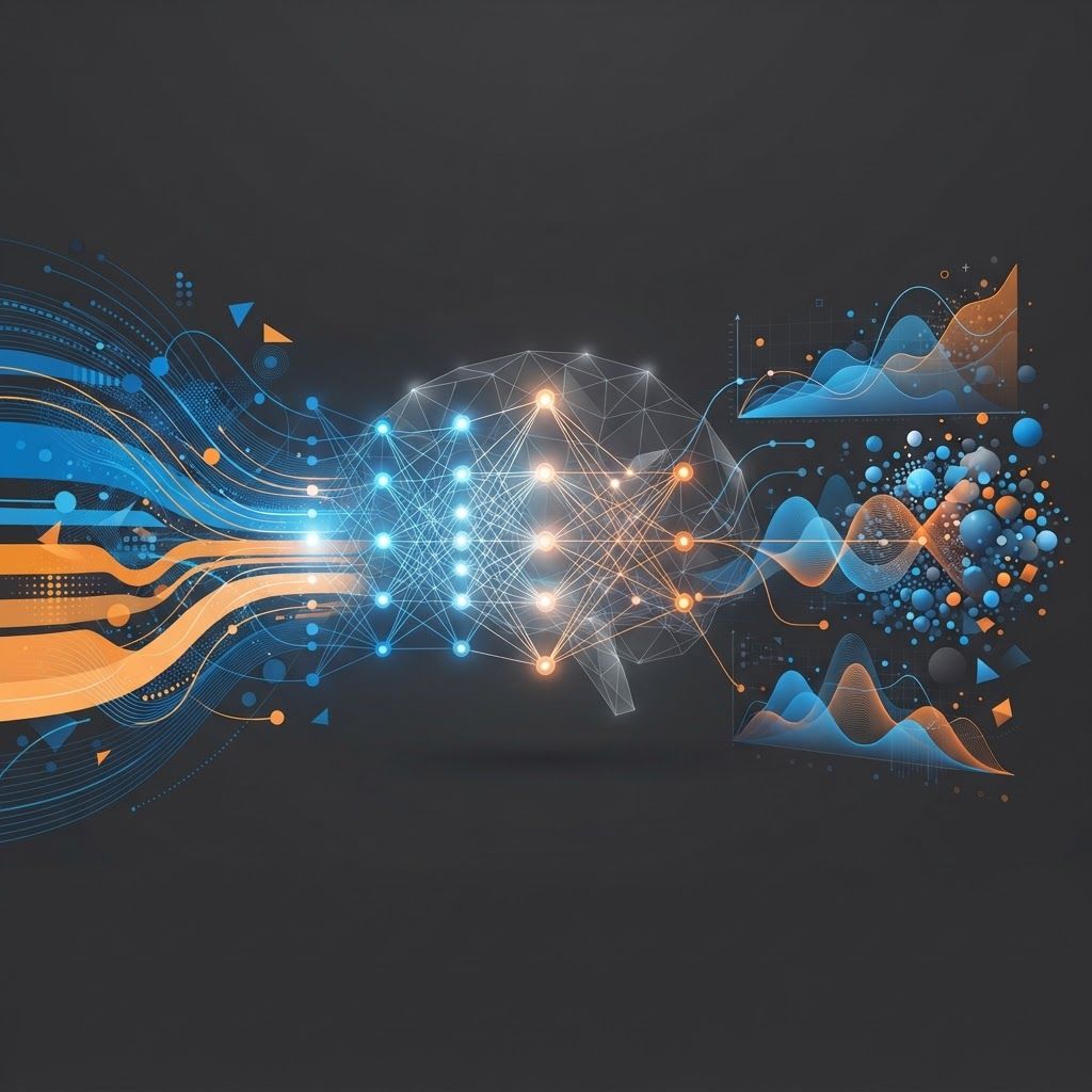 How Do I Use Machine Learning for SEO