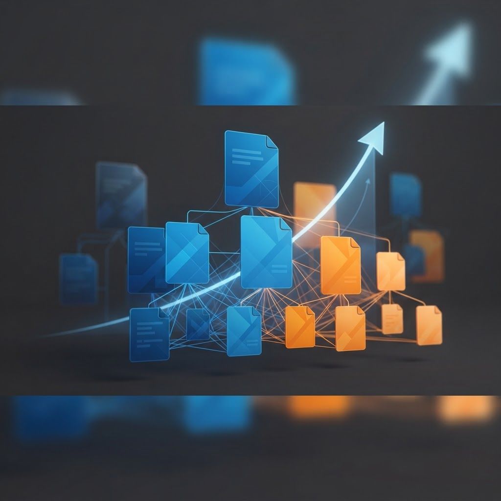 How Do I Use SEO Correctly for My Content