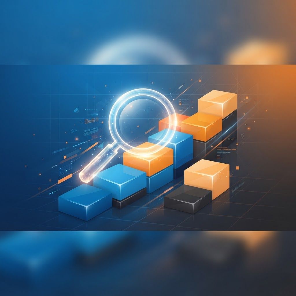 How Do I Use SEO for Beginners