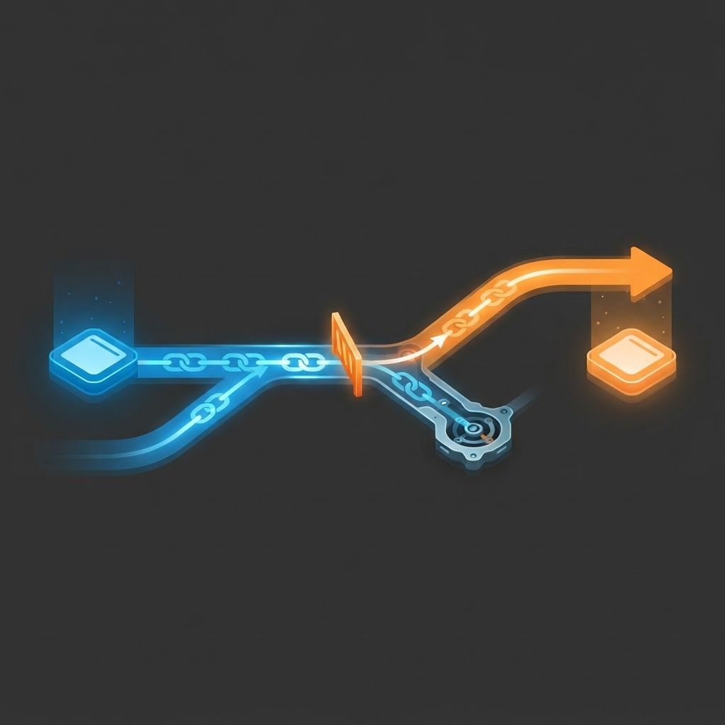 How Do Re-Directs Eddect SEO