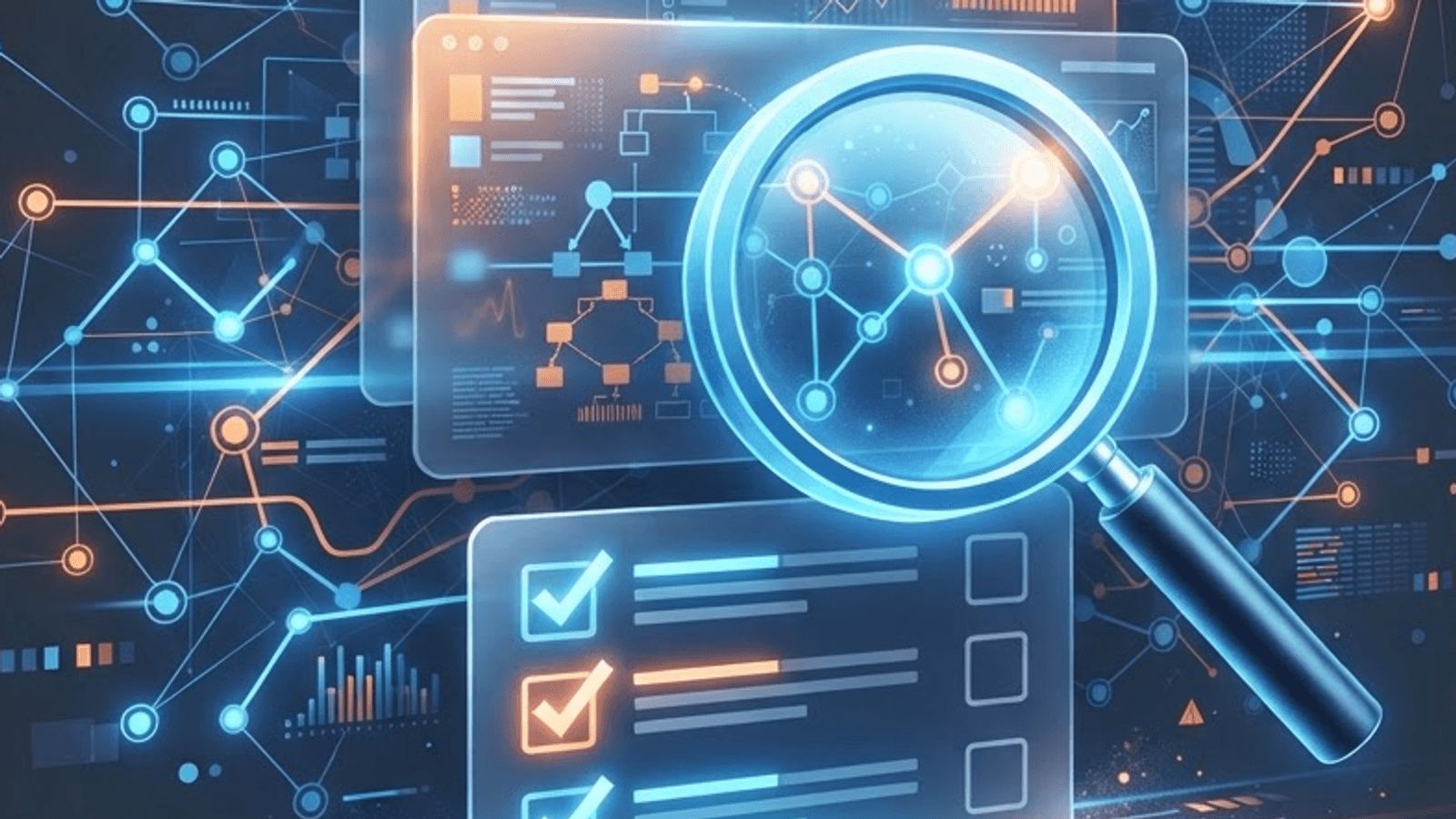 How Do SEO Audit Total