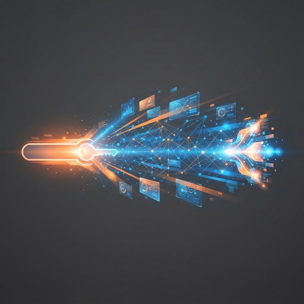 How Do SEO Keywords Work