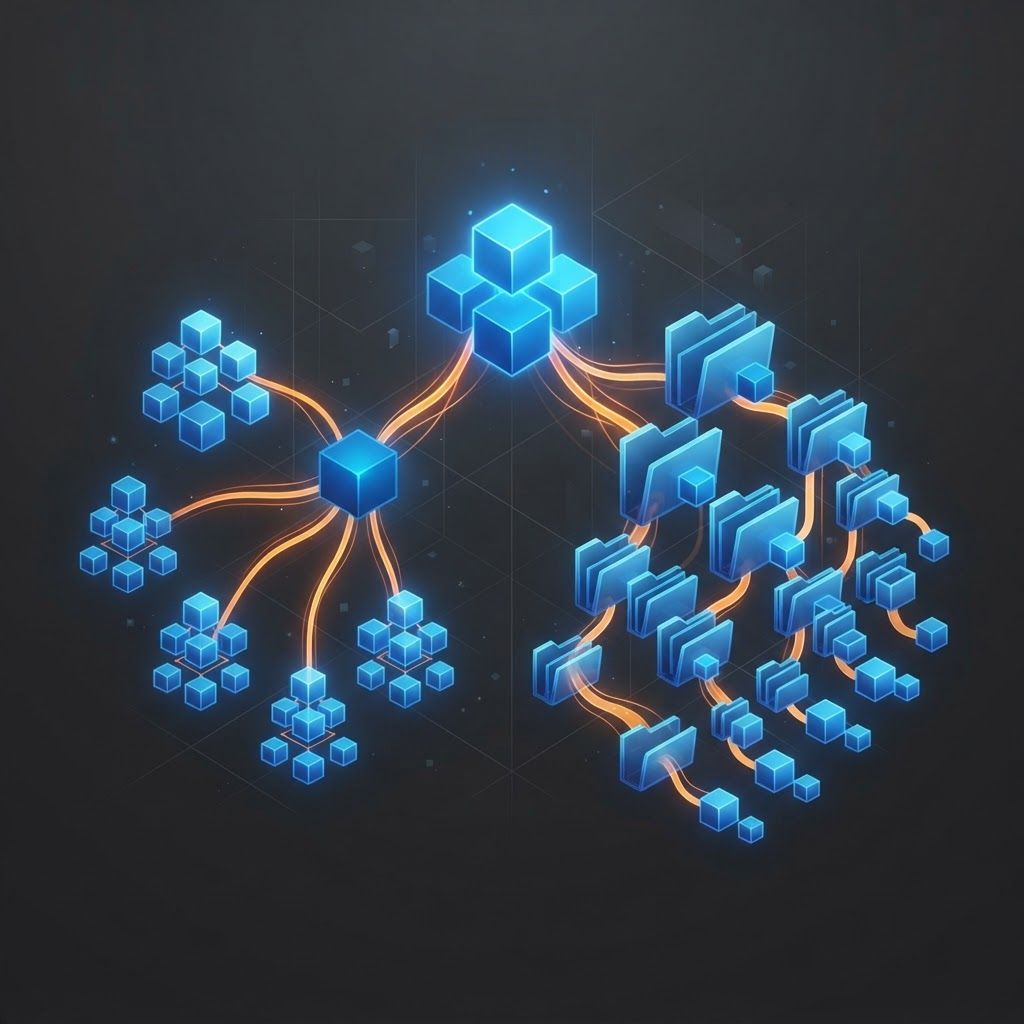 How Do Subdomains Affect SEO