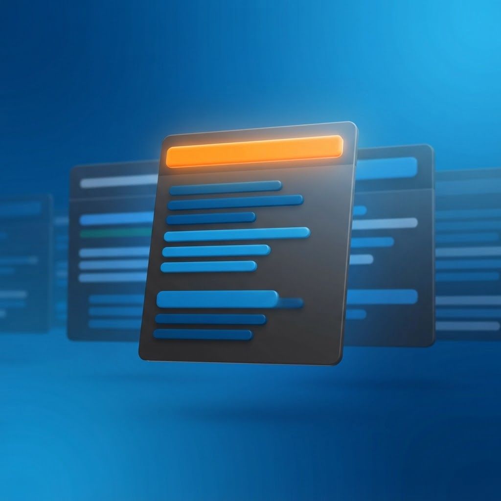 How Do We Add SEO Title for an Article