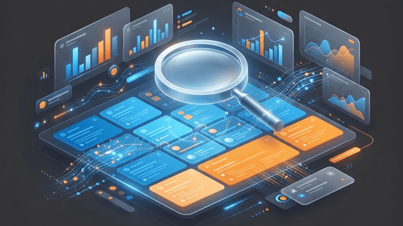 How Do You Access Google SEO