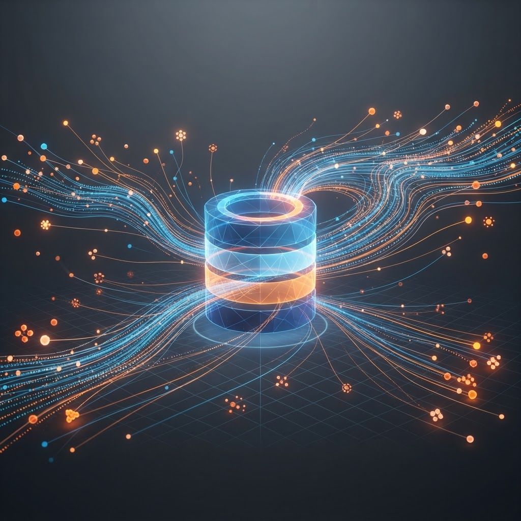 How Do You Collect Data for SEO