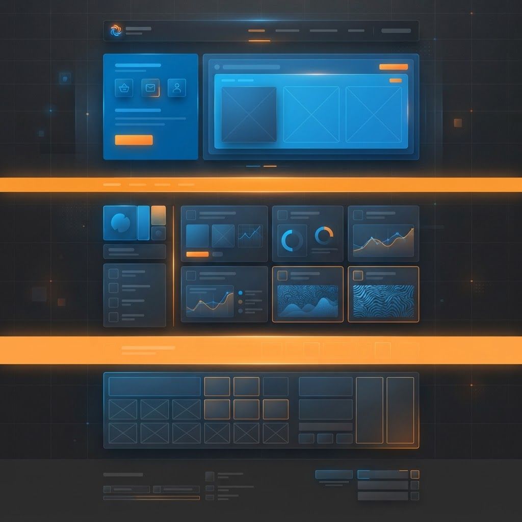 How Does a Divider Box Affect SEO