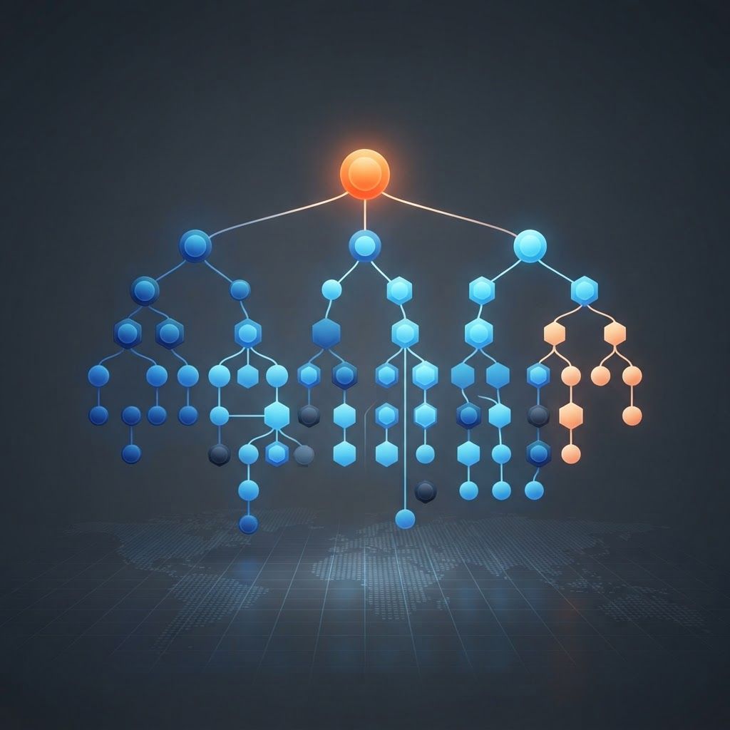 How Does a Sitemap Assist in SEO