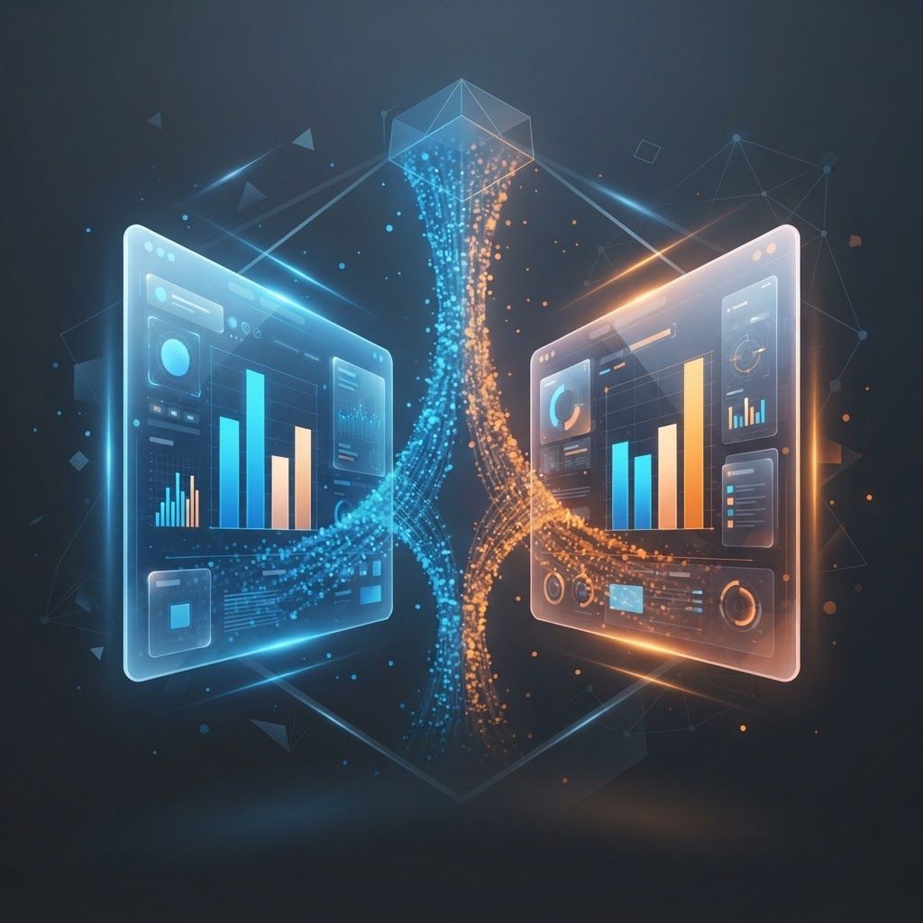 How Does Abtesting a Page Affect SEO