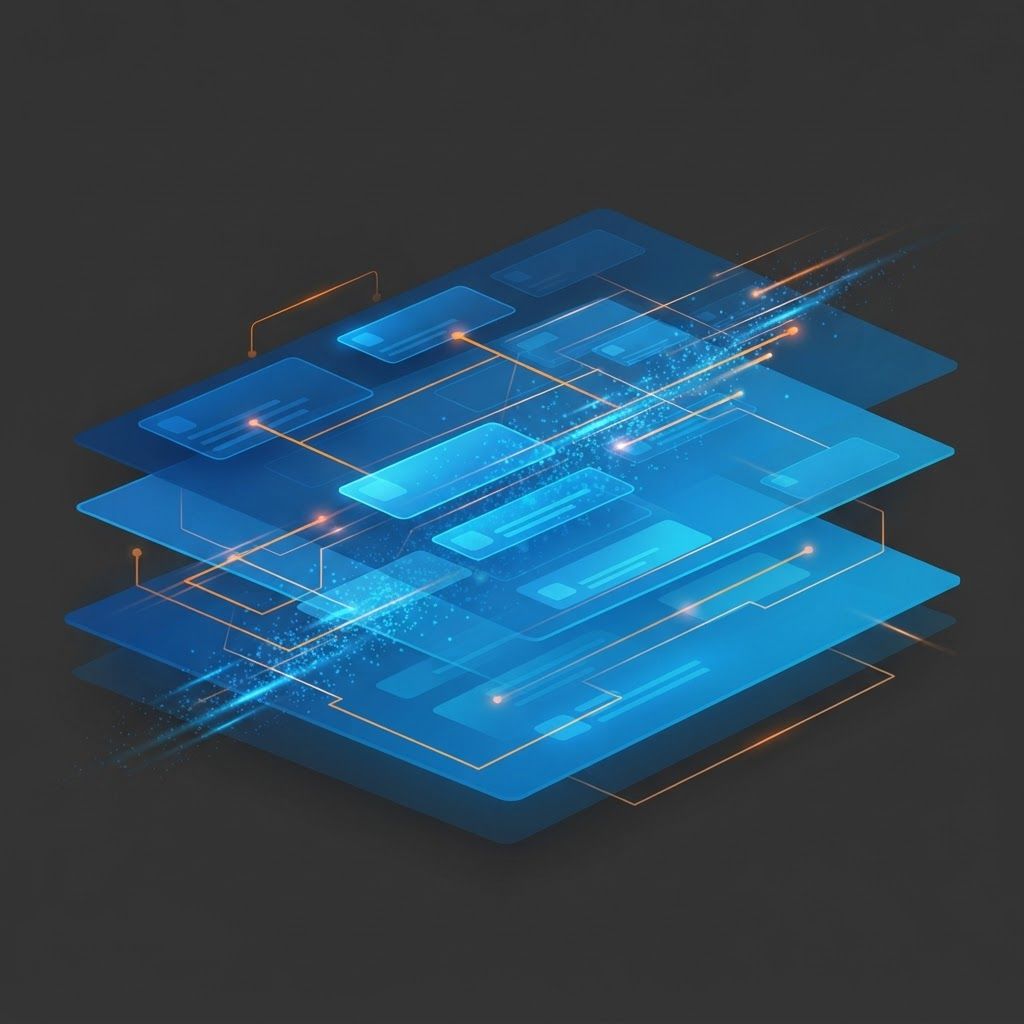 How Does Brightedge’s AI Powered SEO Work