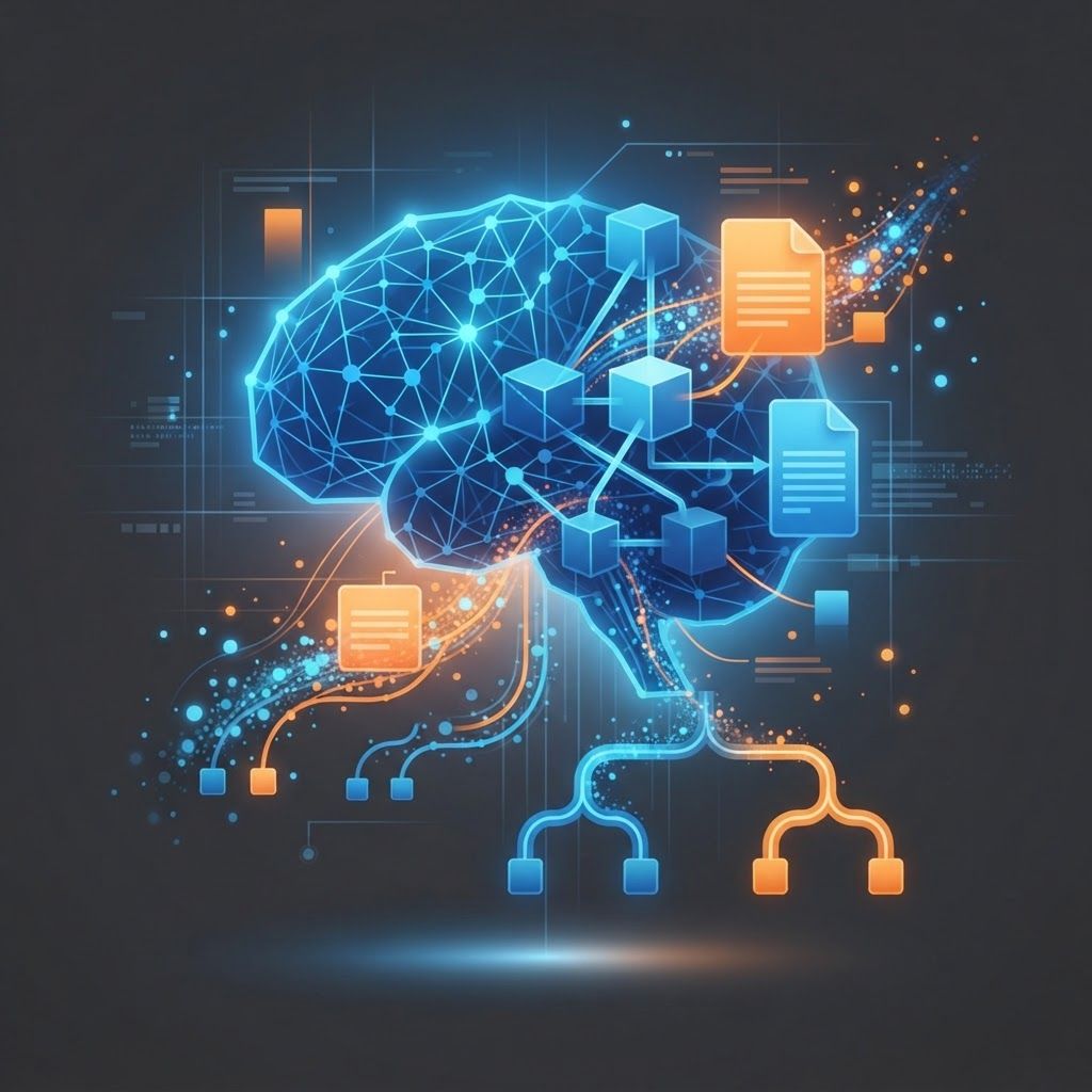 How Does Content Structure Impact AI Visibility SEO 2025 2026