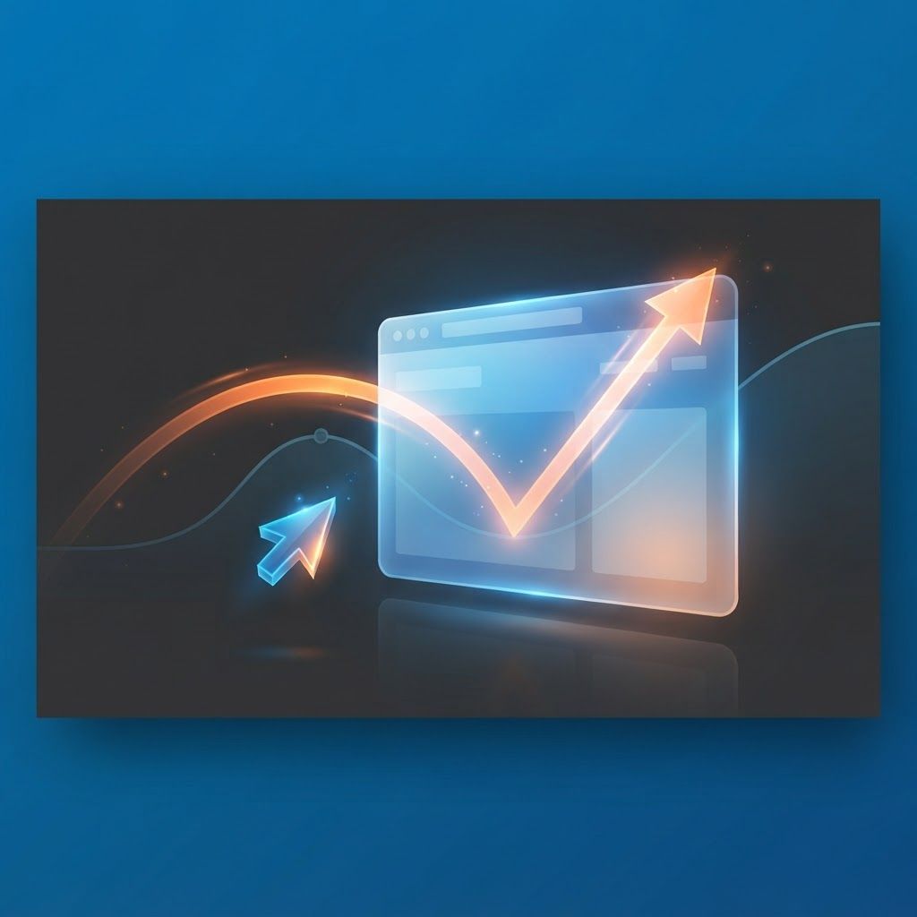 How Does Google Track Bounce Rate for SEO