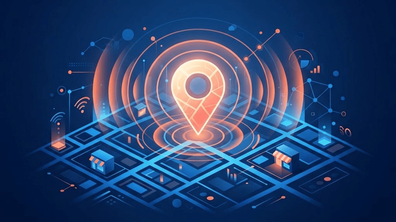 How Does Local SEO Work