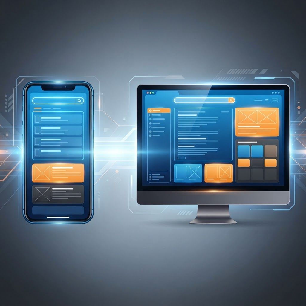 How Does Mobile SEO Differ From Desktop