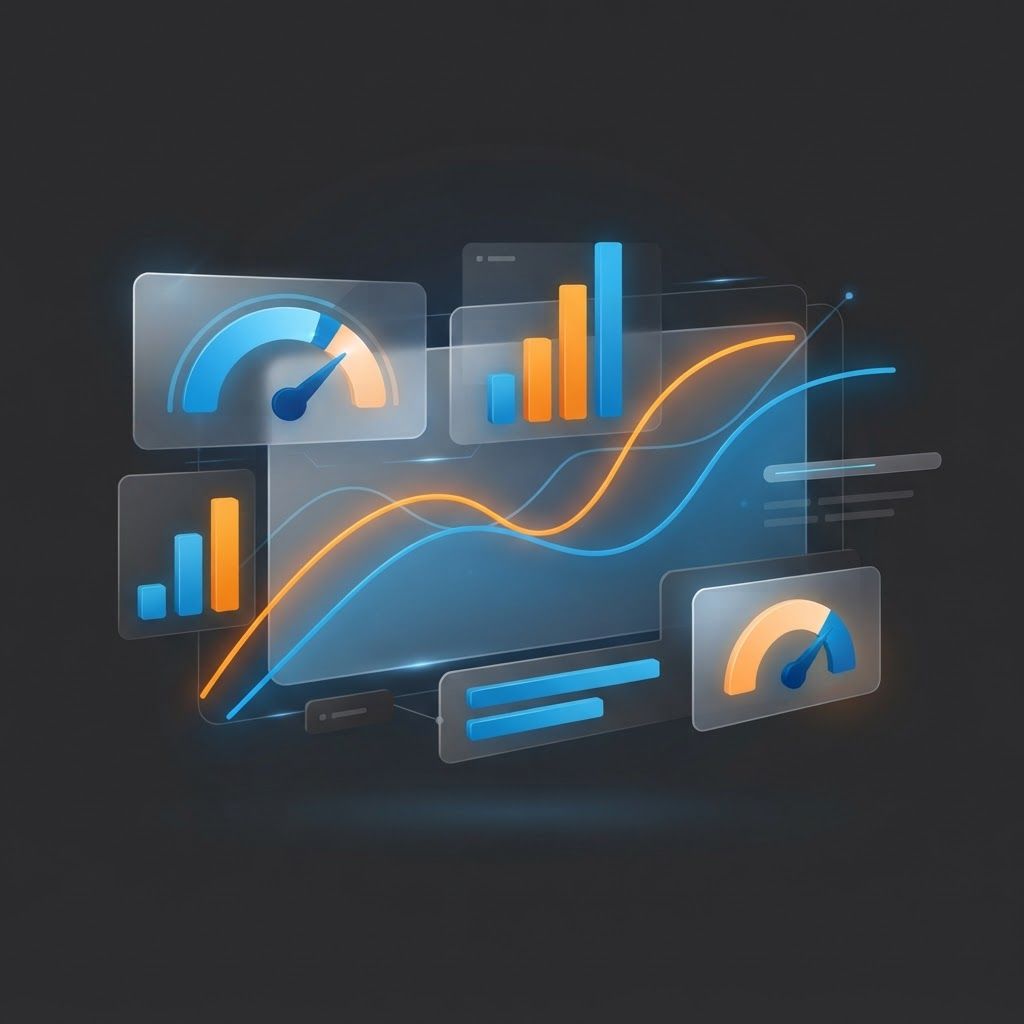 How Does My Website Compare on SEO Online