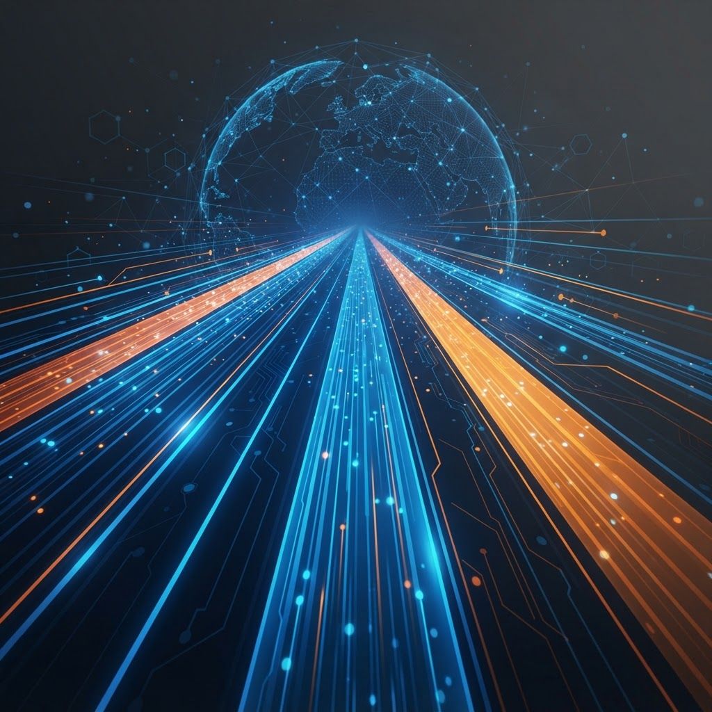 How Does Net Neutrality Affect SEO