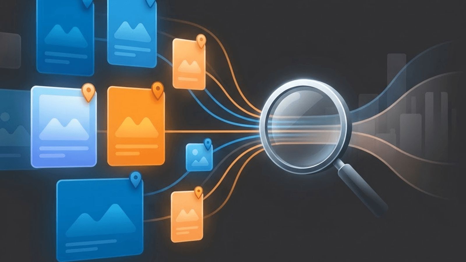 How Does Pinterest Effect SEO