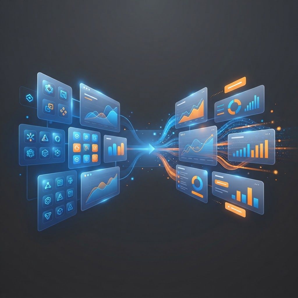How Does Semrush Compare to Other SEO Tools