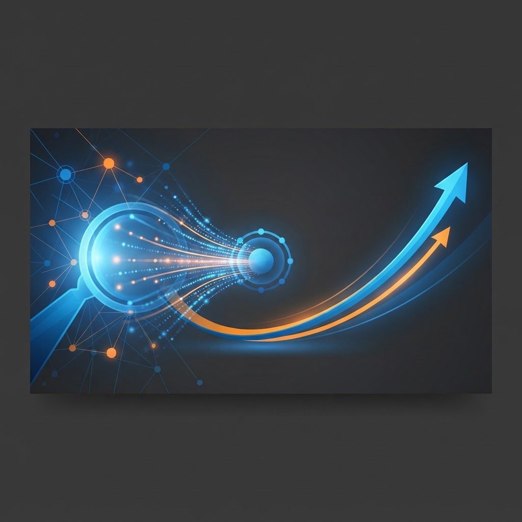 How Does SEO Create Discovery Traffic