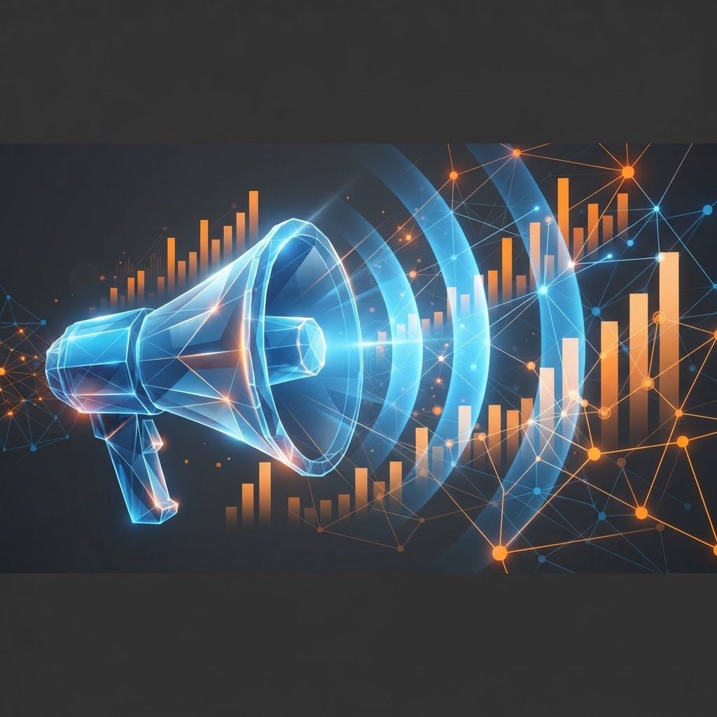 How Does SEO Enhance PR Campaigns