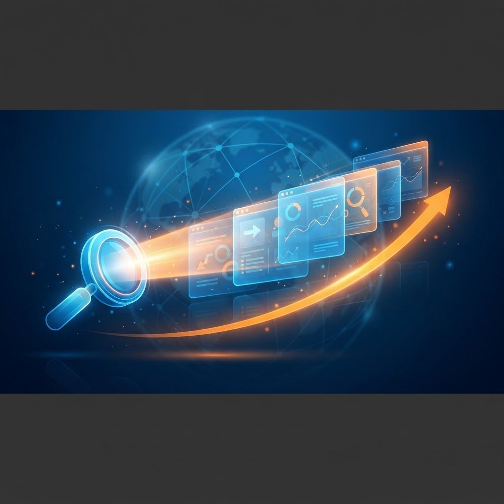 How Does SEO Helps in Promotion of a Website Explain