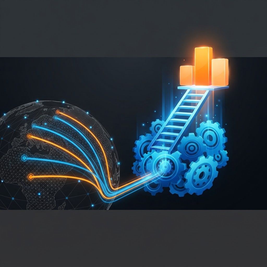 How Does SEO Marketing Work
