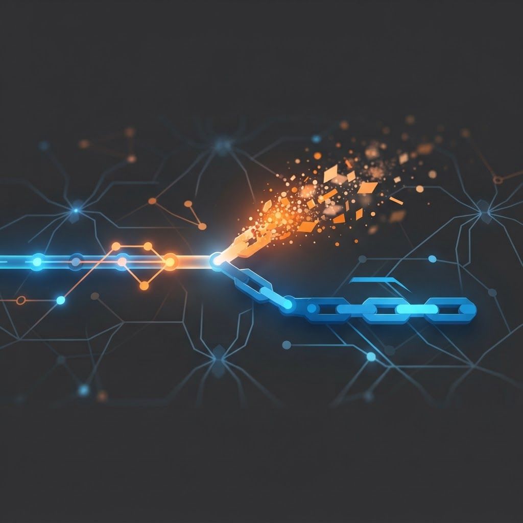 How Does Shebang Affect SEO