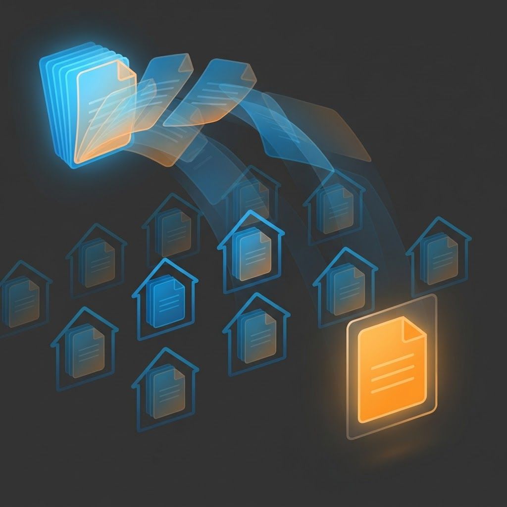 How Does Using Keepingcurrentmatters Affect SEO
