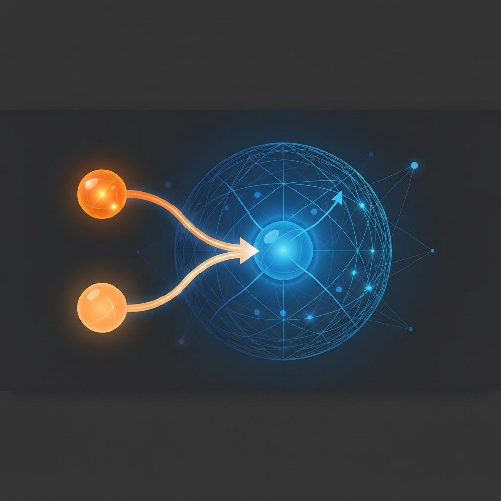 How Does WWW Effect SEO