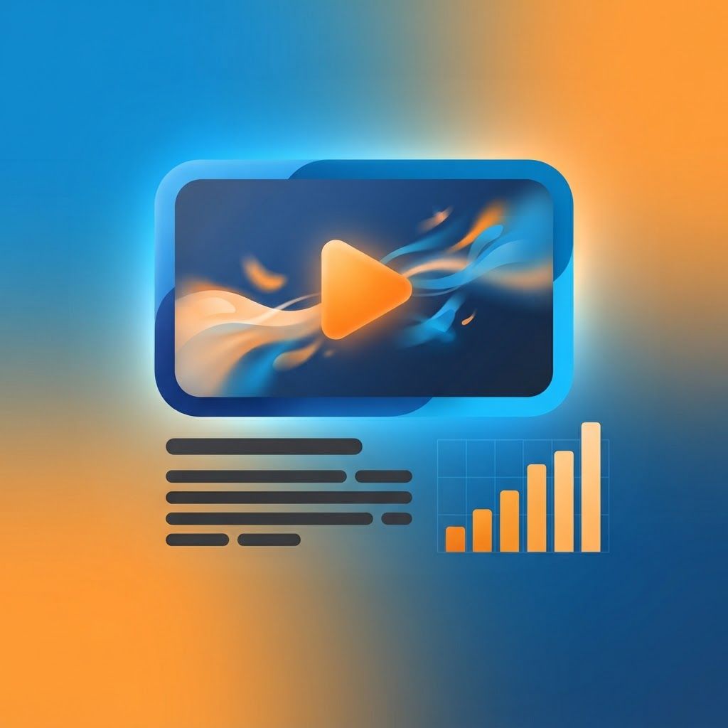 How Does YouTube Desription Effect SEO