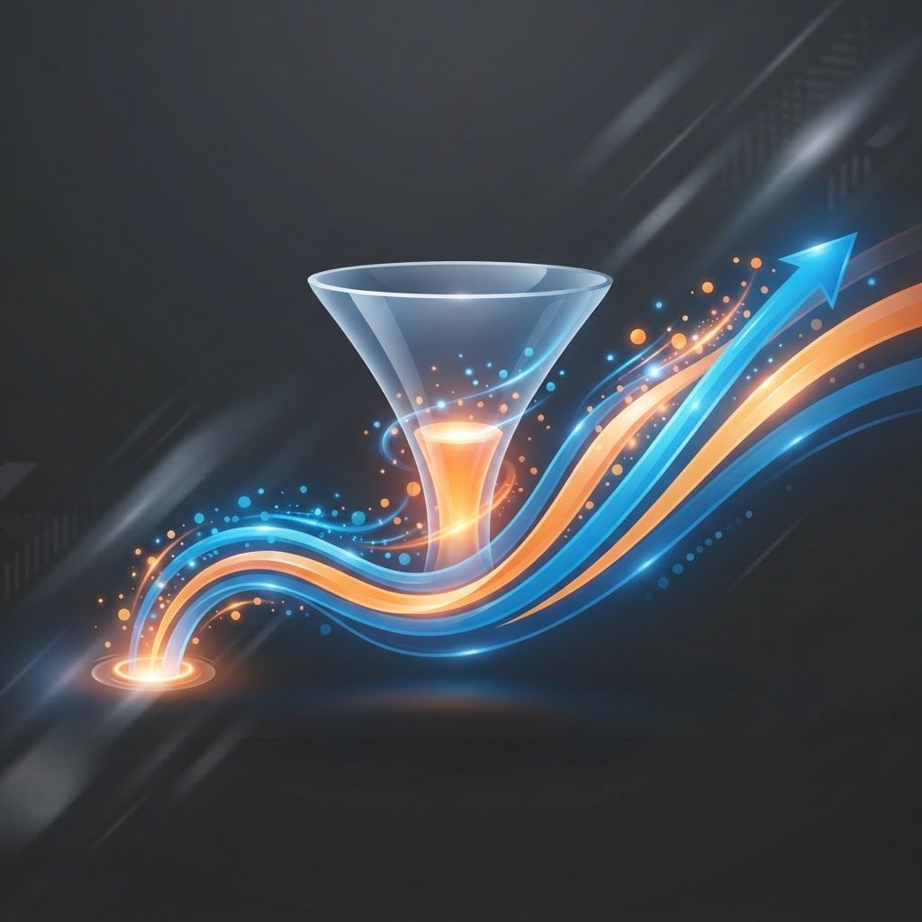How Effective Is SEO Marketing