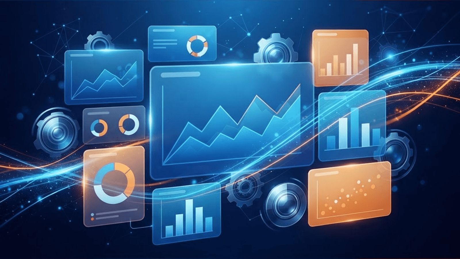 How Effective Is SEO Software