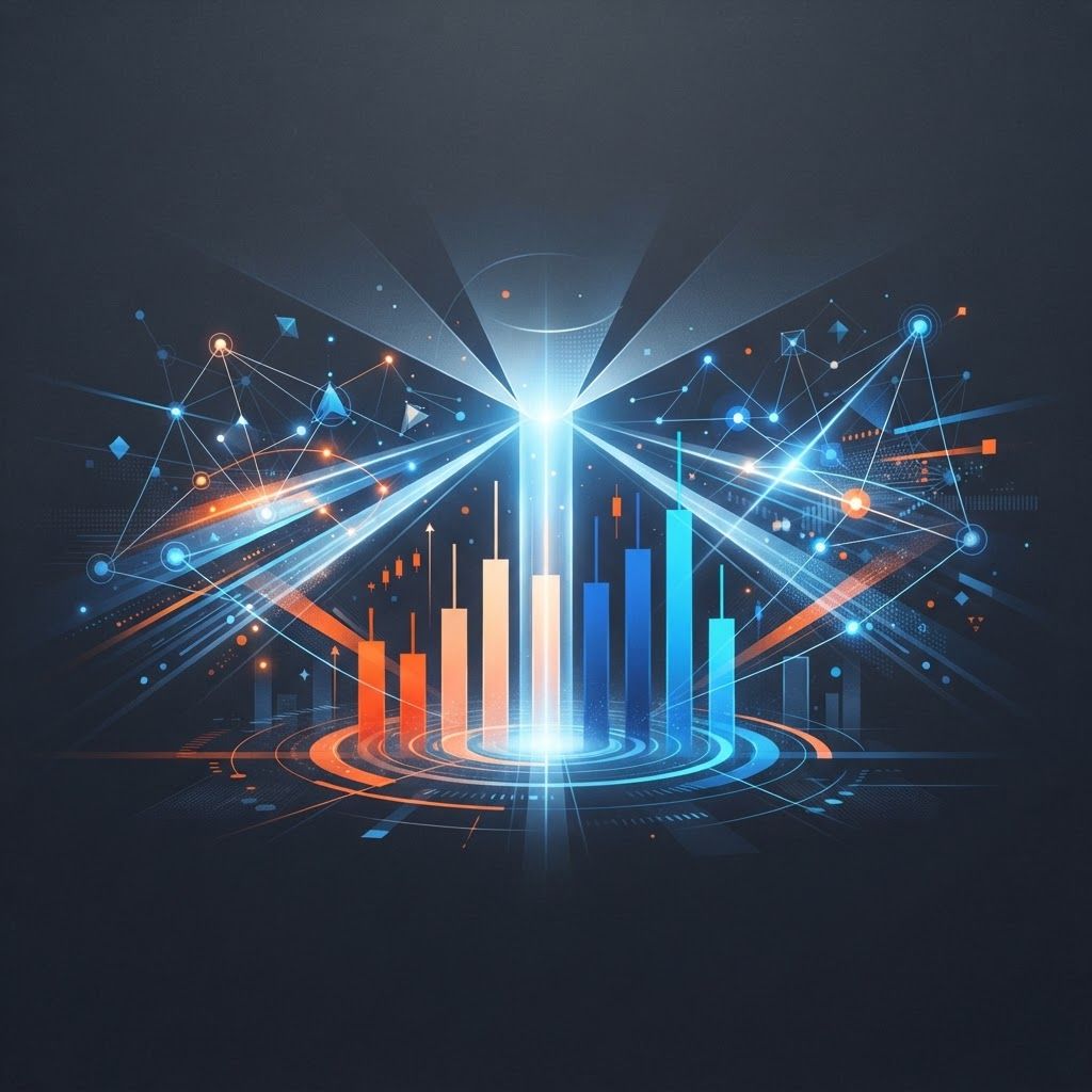 How Finance PR Boosts SEO